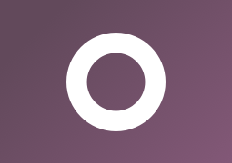 2.Essential Business Flow